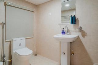Shivalaya Homestay - 2