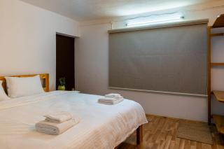 Shivalaya Homestay - 1