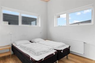 0341-Romo-Vestergade-351 - 1