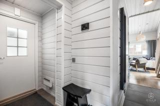 Levin Loisto A7 by Hilla Villas - 4