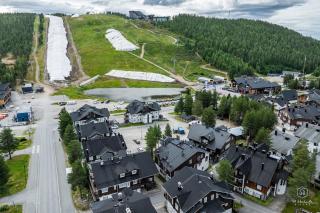 Levin Loisto A7 by Hilla Villas - 3