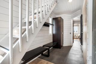 Levin Loisto A7 by Hilla Villas - 1