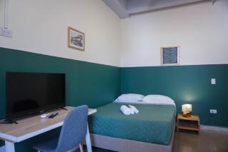 Selva House - 5