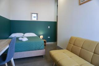 Selva House - 3