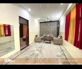 Mulberry Mint Villa - 9