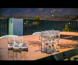 Mulberry Mint Villa - 8