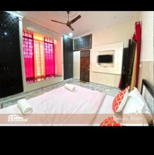 Mulberry Mint Villa - 4