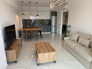 ADS apartments with perfect view - 8
