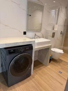 ADS apartments with perfect view - 7