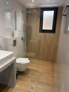 ADS apartments with perfect view - 6