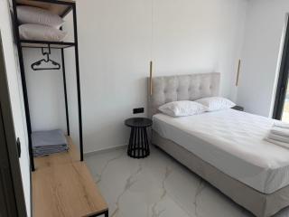 ADS apartments with perfect view - 3