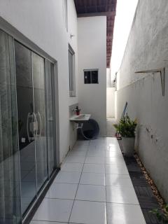 Casa Serena - 9
