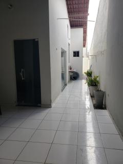 Casa Serena - 0