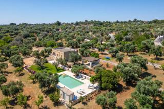 Villa Simeone by Villa Plus - 0