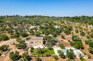 Villa Simeone by Villa Plus - 7