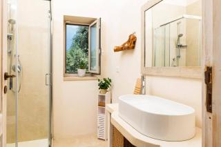 Villa Simeone by Villa Plus - 2