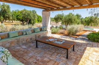 Villa Simeone by Villa Plus - 8