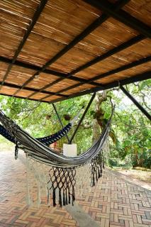 Finca la Martina - Casa Campestre - 1