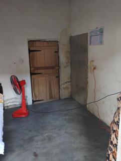 Homestay - 3