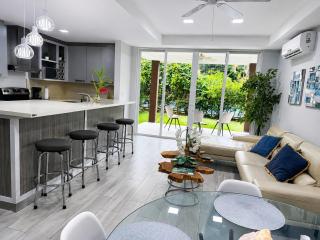 6 Herradura Condominium, Near Jacó and Los Sueños - 0