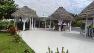 Amantra Lagoa Logde - 5