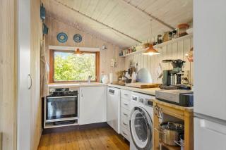 8256-Vordingborg-Kastaniegardsvej-4 - Vordingborg - 8