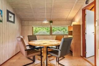 8256-Vordingborg-Kastaniegardsvej-4 - Vordingborg - 4