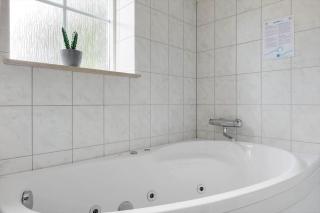 0660 Toftlund - Vestskoven 8 - 2