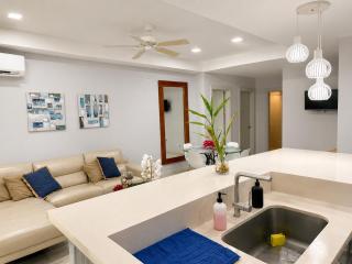 6 Herradura Condominium, Near Jacó and Los Sueños - 6