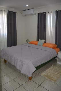 Yellow Cactus Curaçao 2 Bedroom Apartment - 7