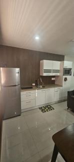 Yellow Cactus Curaçao 2 Bedroom Apartment - 3