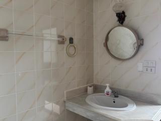 FLOW S12 BTS Asok 3 bedrooms max 6ppl - 7