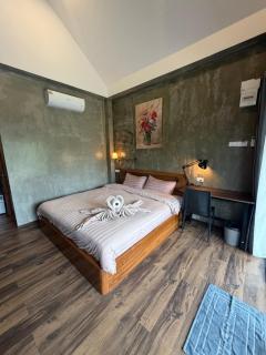 Momohouse pai - 8