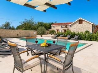 Villa Tereza - 6