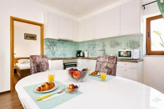 Villa Tereza - 4