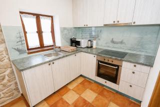 Villa Tereza - 1