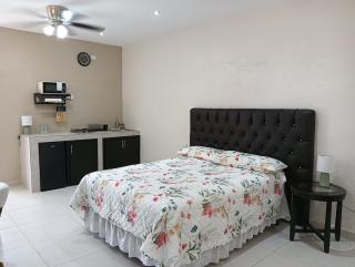 Loft Nuevo Laredo - 0