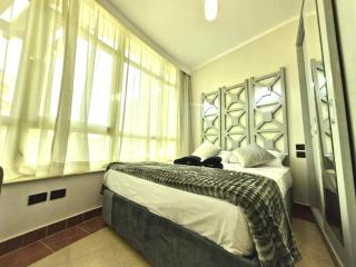 Royal Beach Resort - 8