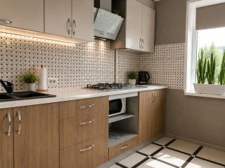 25 Best apartment in the center city - 8