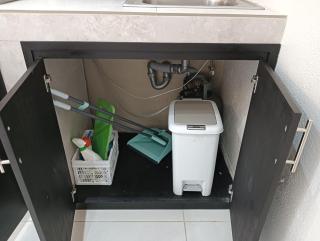 Loft Nuevo Laredo - 2