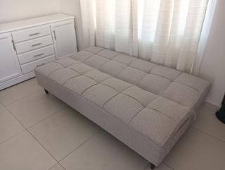 Loft Nuevo Laredo - 1