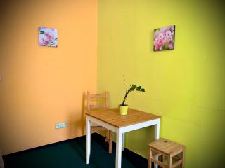 Charles bridge, Old town3 Min walk Private Room A - Prague - 5