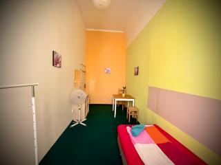 Charles bridge, Old town3 Min walk Private Room A - Prague - 6