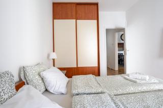 HANA apartment - 4