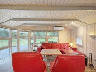 0048-Romo-Trinnesvej-12 - 5