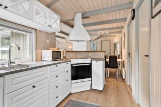 0048-Romo-Trinnesvej-12 - 4
