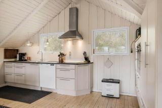 0658 Toftlund - Østmarken 56 - 7