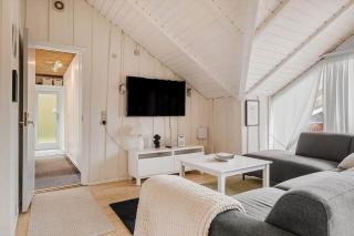 0658 Toftlund - Østmarken 56 - 5