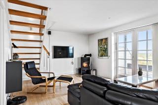 0368-Romo-Vestergade-407 - 8