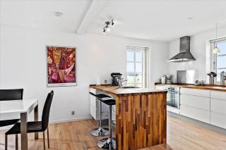 0368-Romo-Vestergade-407 - 7
